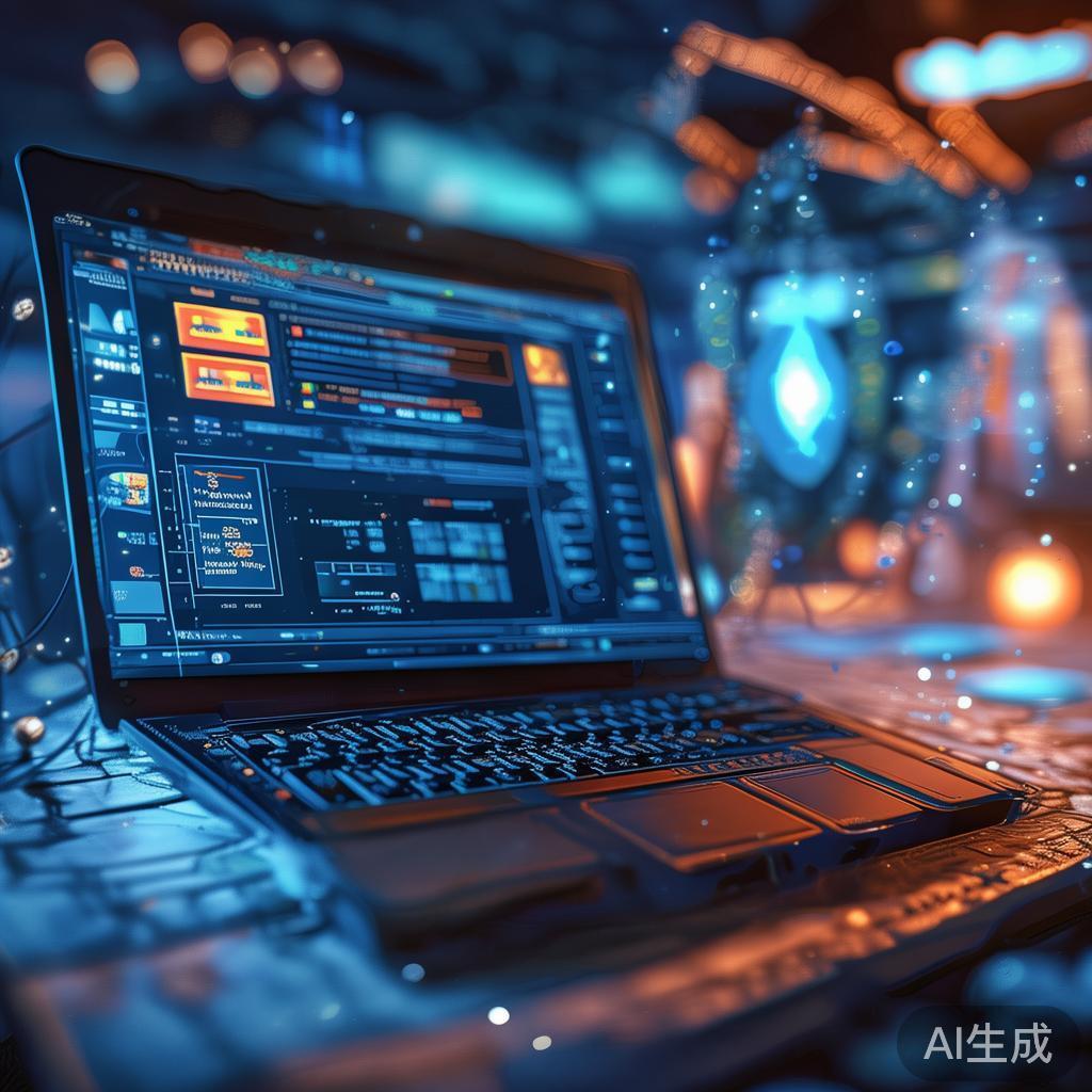 皇冠买球外围：权威专业娱乐平台推荐与安全保障全解析