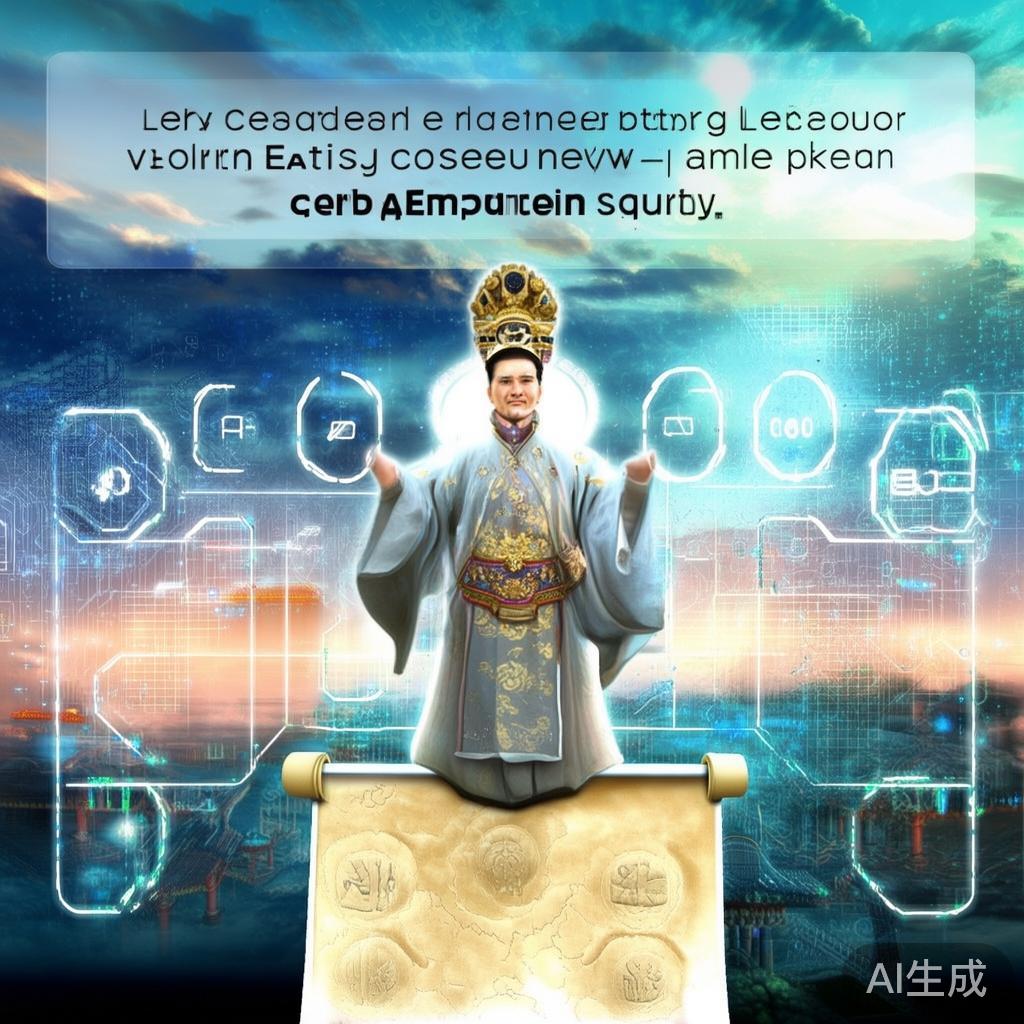 中国十大正规外围买球平台推荐及安全保障详细指南