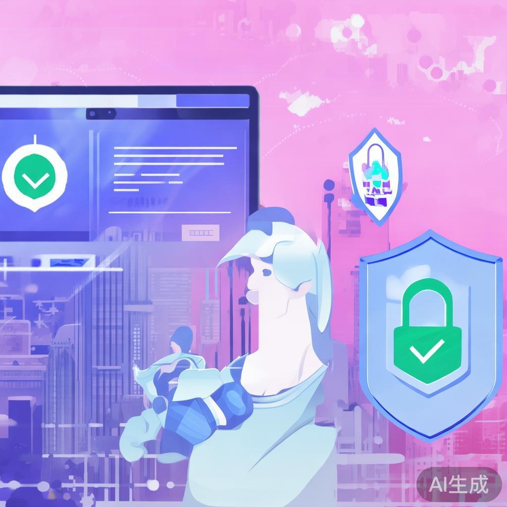 2026年最新买球外围推荐指南全面分析与实用策略