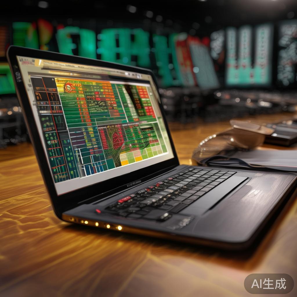 2024年可信赖的外围买球平台推荐与选择指南：实用建议全面解析