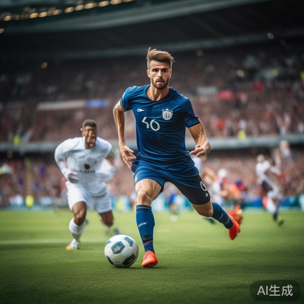 全面解析外围市场购买让球负策略的方法与技巧