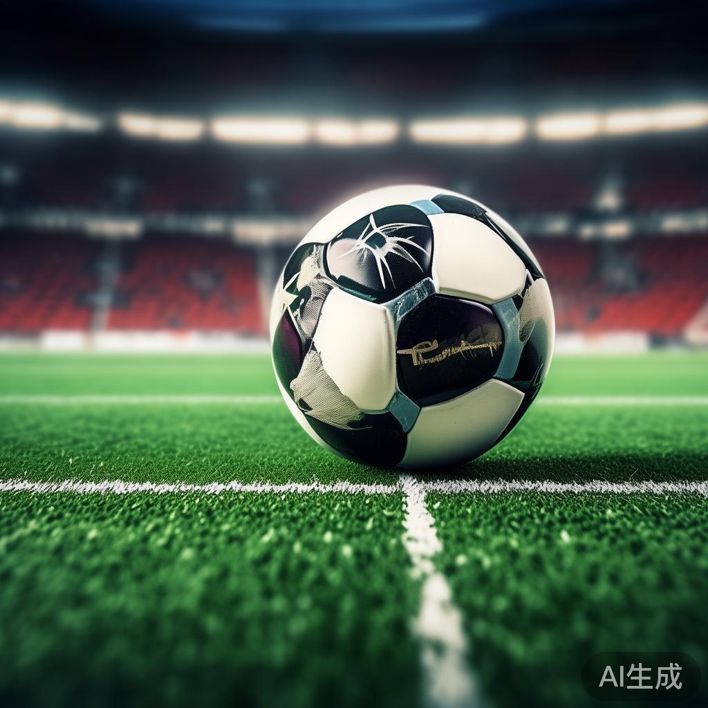 如何确保安全可靠地通过正规渠道购买足彩外围比赛方案