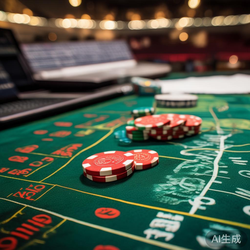 2026年最值得信赖的十大外围买球平台推荐与排名指南全汇总