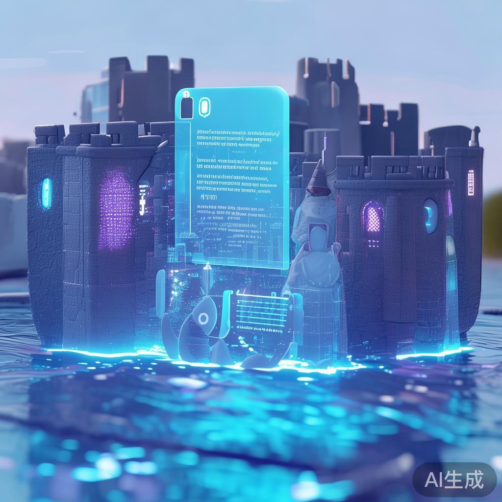 全面提升iOS平台外围买球APP的使用技巧与安全保障指南