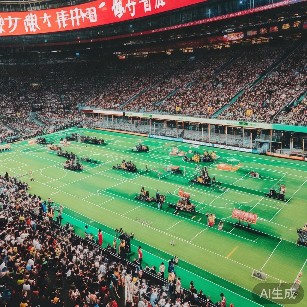 在外围买球合法吗？详细解析相关法律法规与风险提示