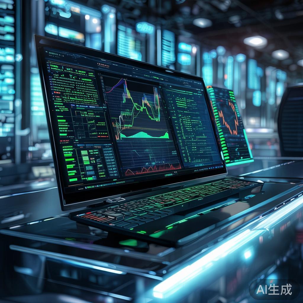 2026年最优外围足球买球站全面精选与实用指南