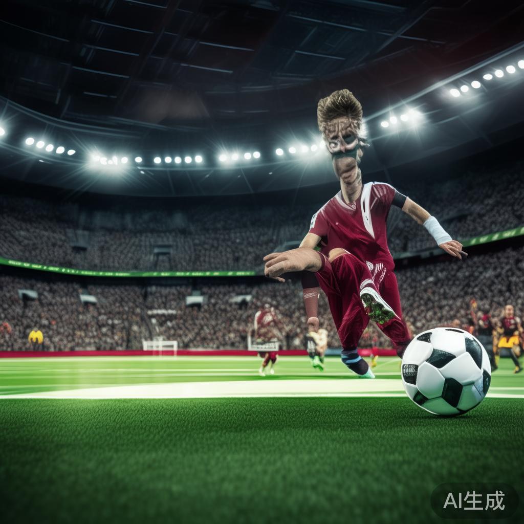 买球加时赛比分是否计算在内？外围投注详细解析与实战技巧分享