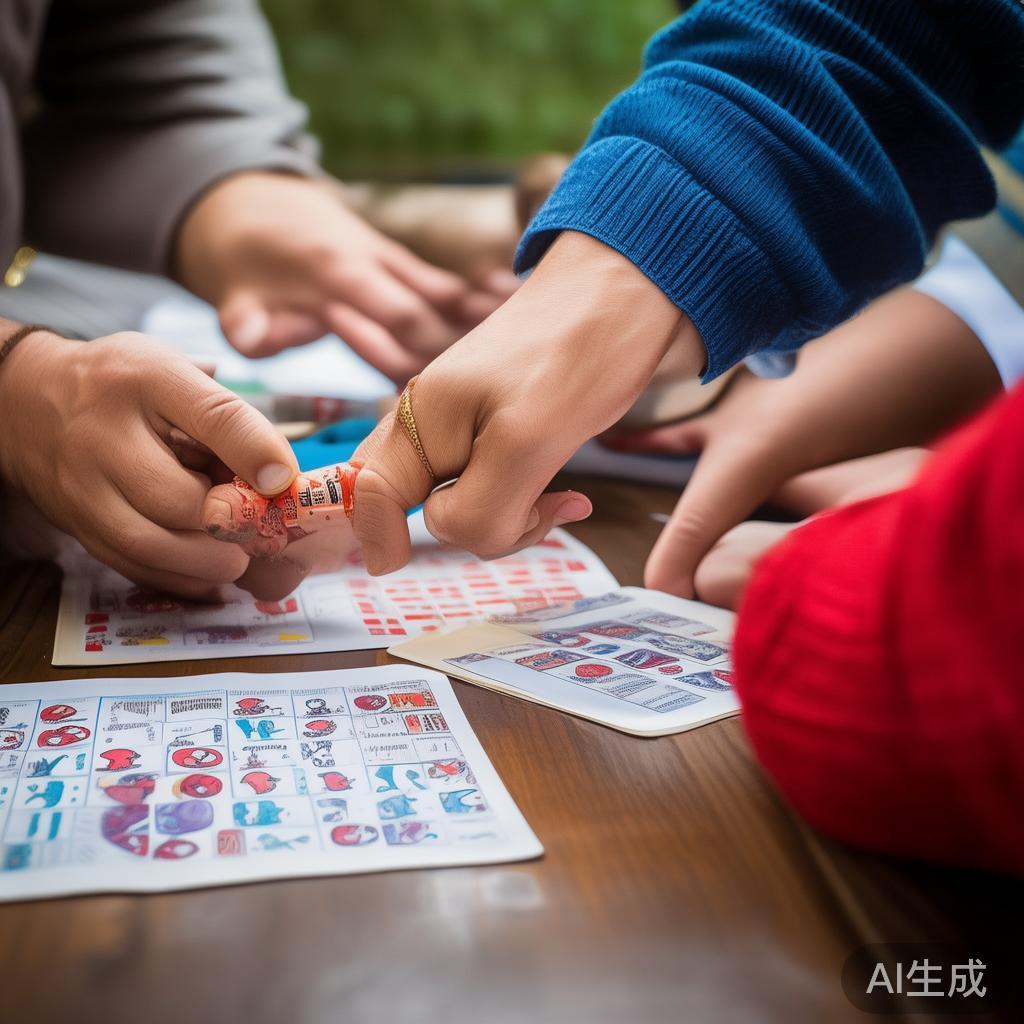 购买彩票从外围渠道是否合法？专家解读与风险注意事项全面解析