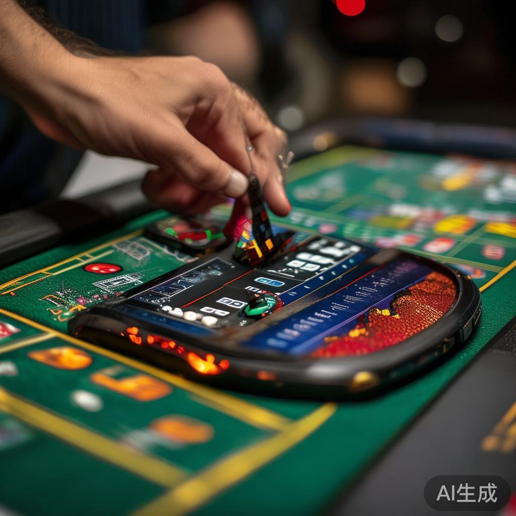 2026年安全可靠的外围买球平台推荐与指南 在寻找2026年安全可靠的外围买球平台时,首先要考