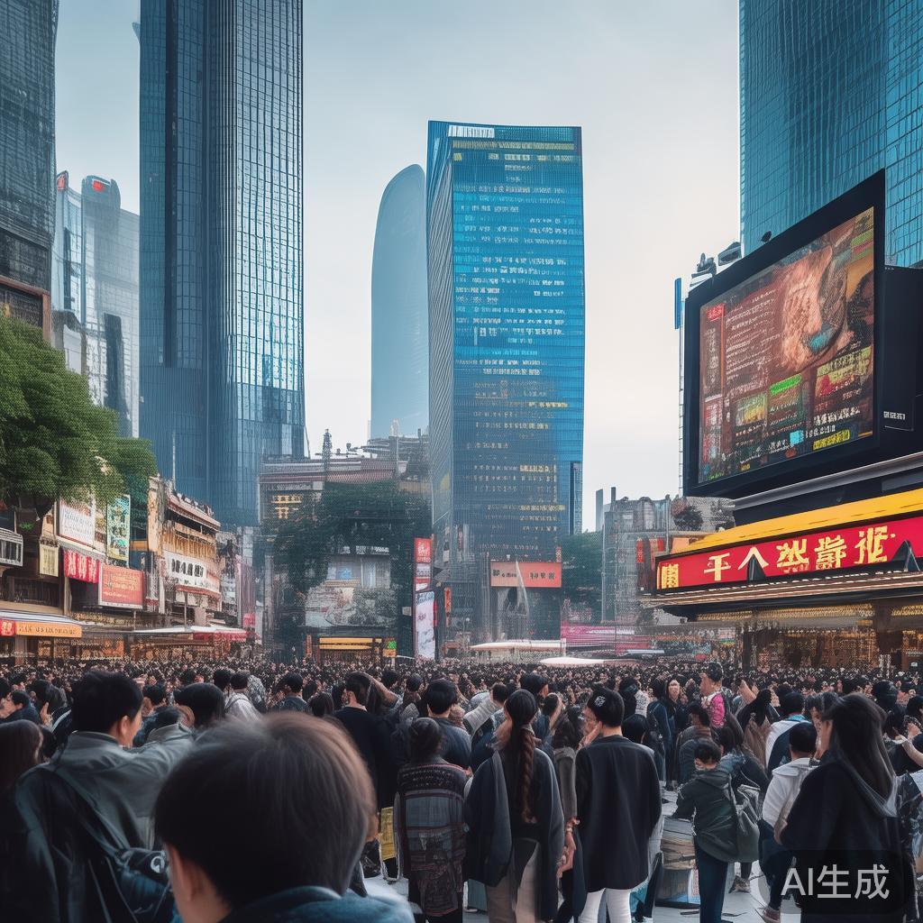 中国体育博彩外围投注人数统计与未来发展趋势深度分析