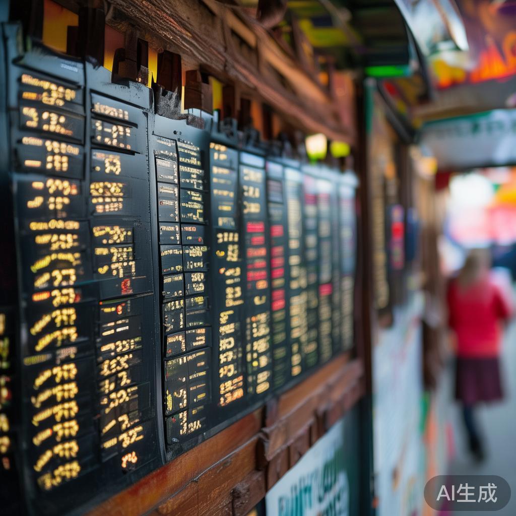 外围市场，又称为“澳盘”或“国际盘”，主要指那些非