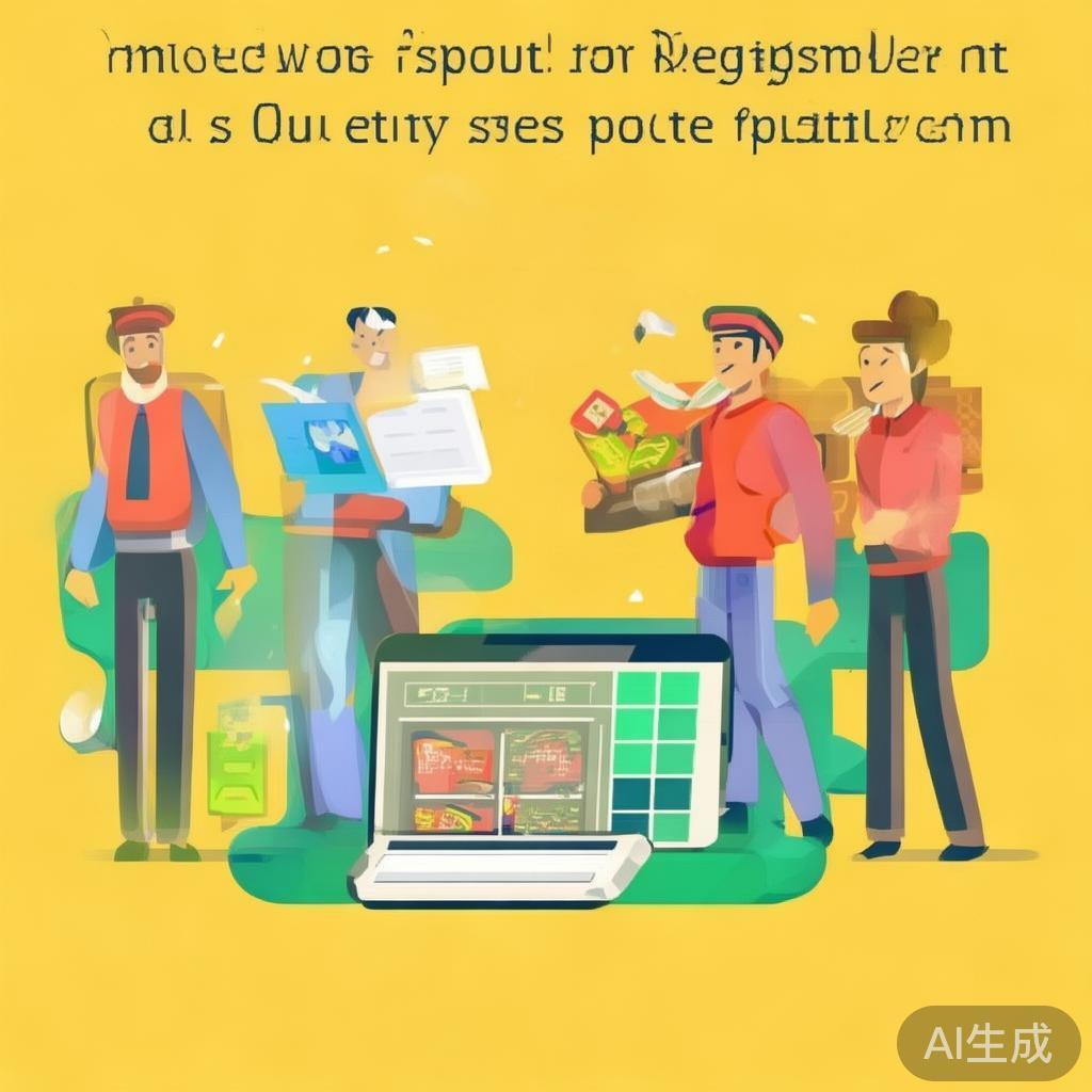 详细指南：快速注册外围网买球的完整流程与操作步骤