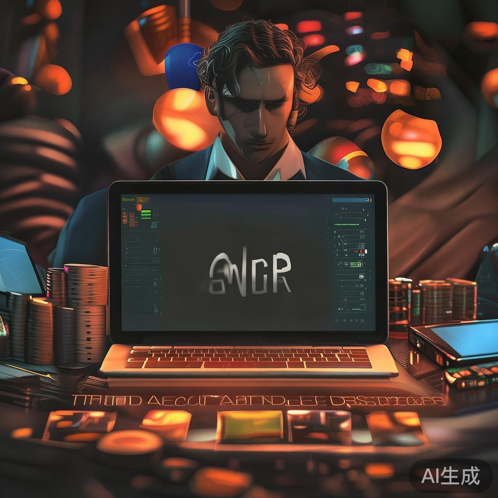 全面指导:开通买球外围账户的详细流程与注意事项 在开启买球外围账户之前,首先要确保选择一个合法、正