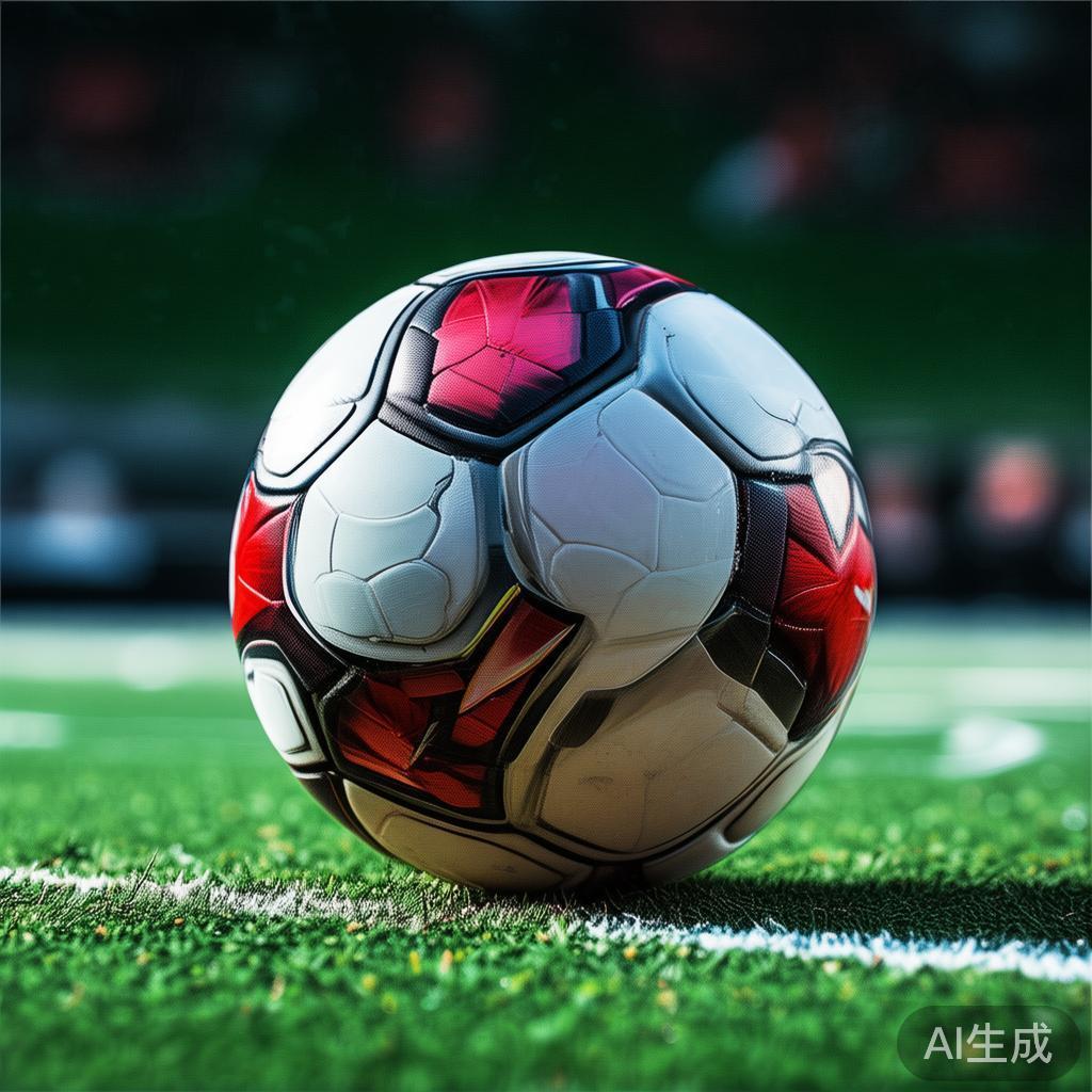 近年来，永利不断推陈出新，推出了多种玩法如让球、大