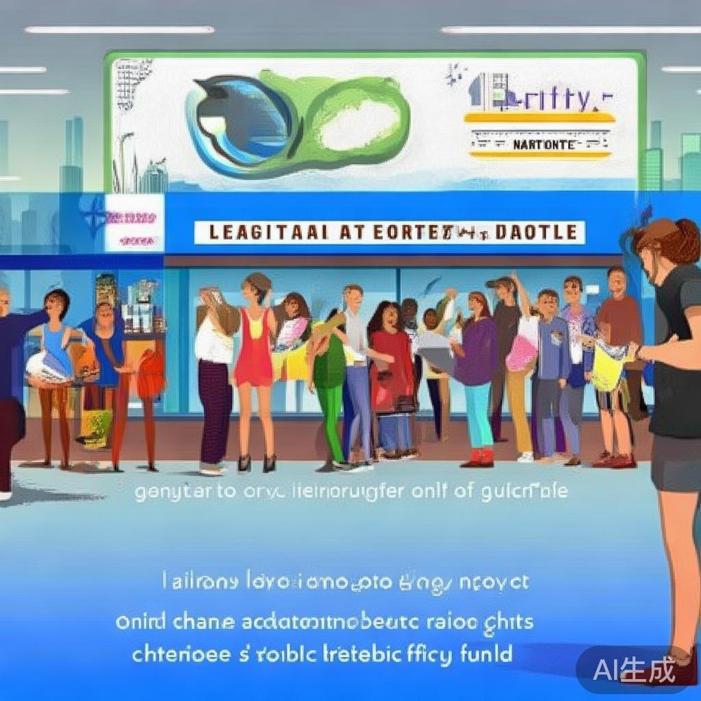 买体彩的最大优势在于其合法性和安全性。虽然奖金金额