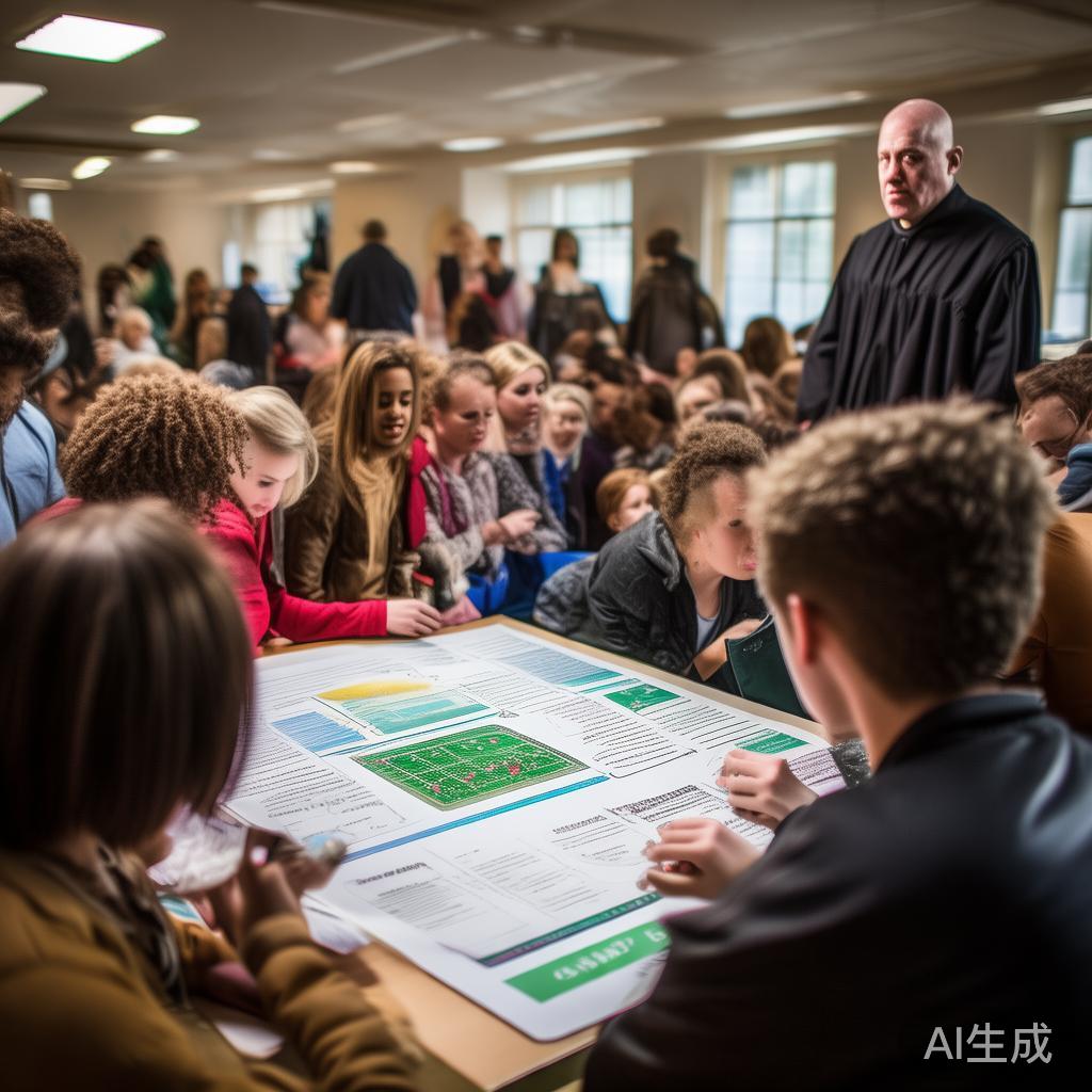 2.加强法律意识
了解相关博彩法律法规，清楚非法