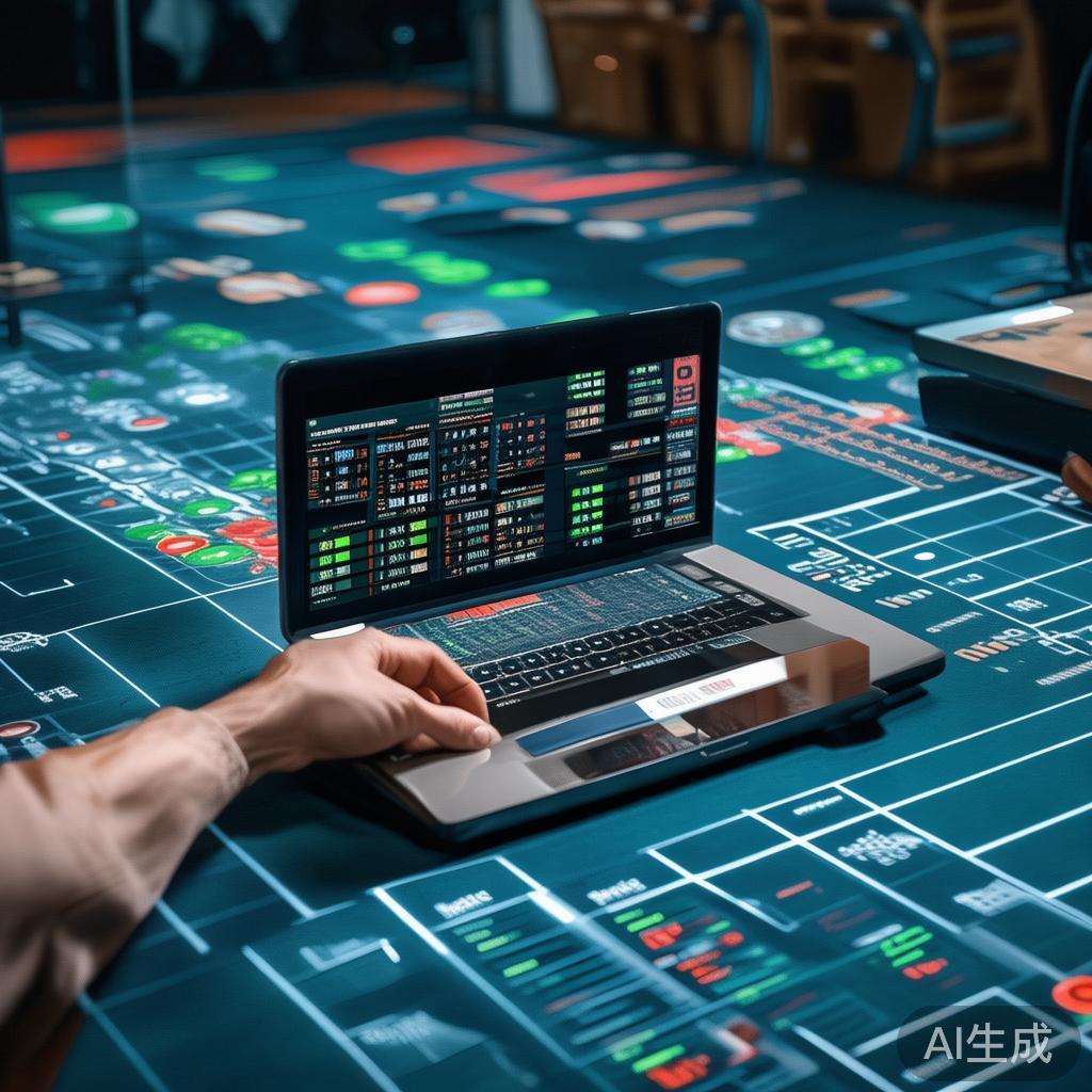 因此，理智选择最安全的体育博彩网站，不仅能够避免潜
