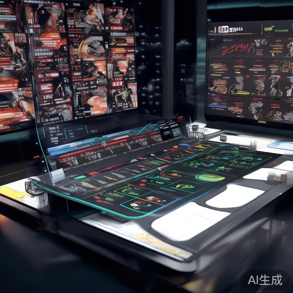 优质平台提供多种nba外围买球方式，包括让分盘、大