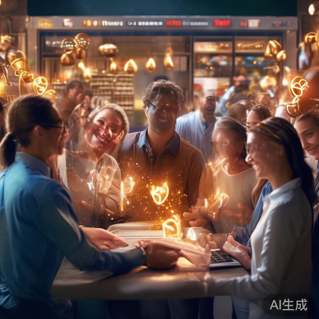 良好的口碑与用户评价
可以通过查阅各大论坛、评价