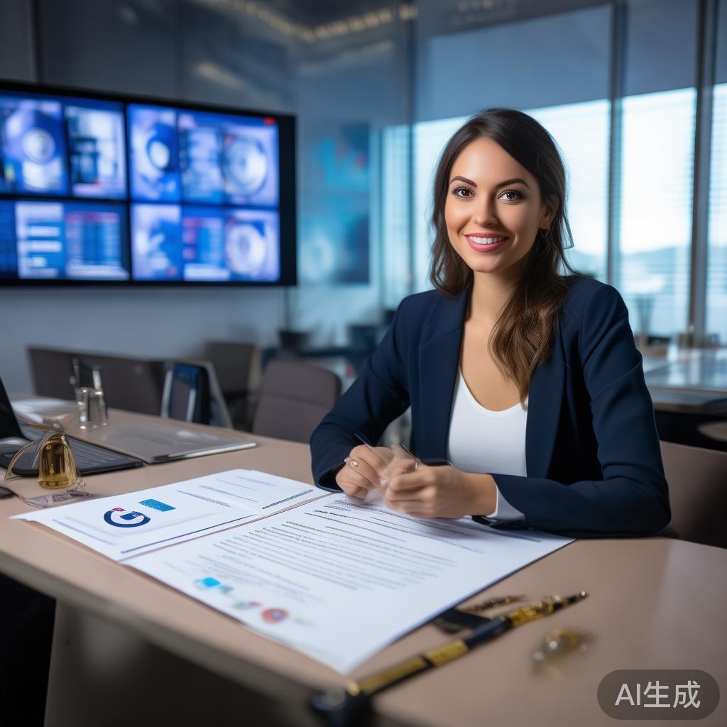 优质外围网站有哪些，怎么买球更放心