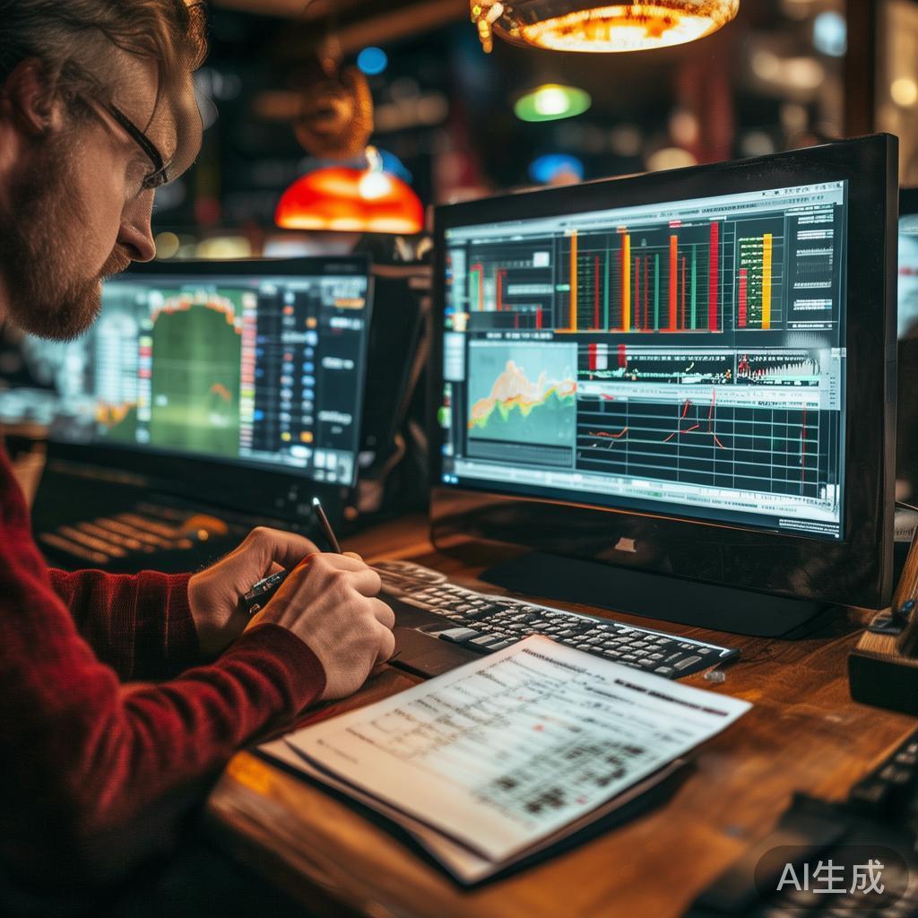 全面介绍:轻松掌握足球比赛外围投注攻略与技巧 在投注前,进行数据分析是提高中奖概率的关键步骤。关