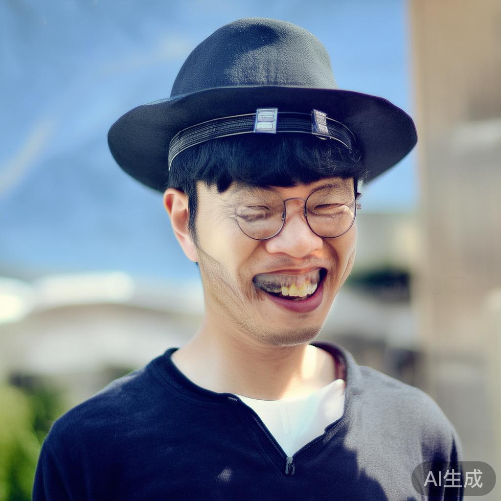 英超外围买球官网:全面安全保障与专业操作指南解析 完善的资金保障系统: 安全的外围买球官网会采用多重