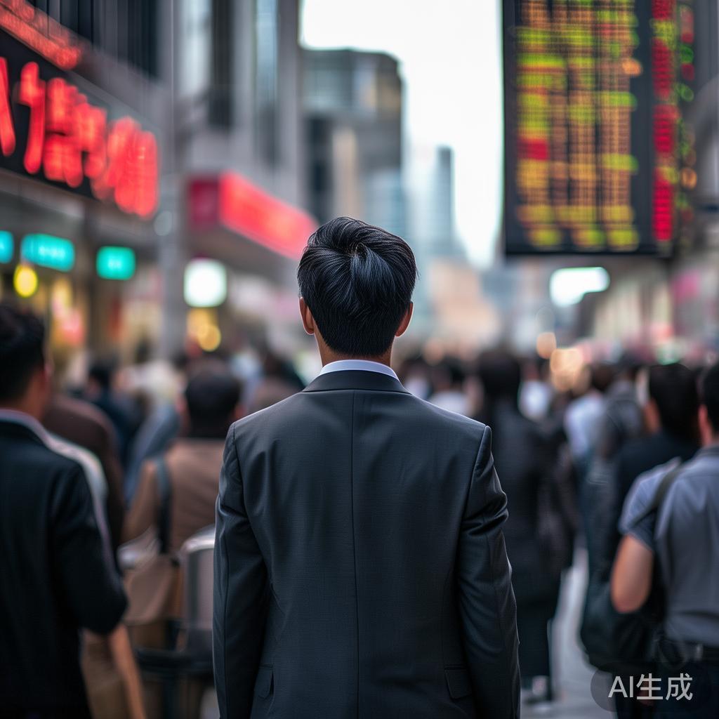 利用“反其道而行”提供的潜在价值。当主流投注倾向某