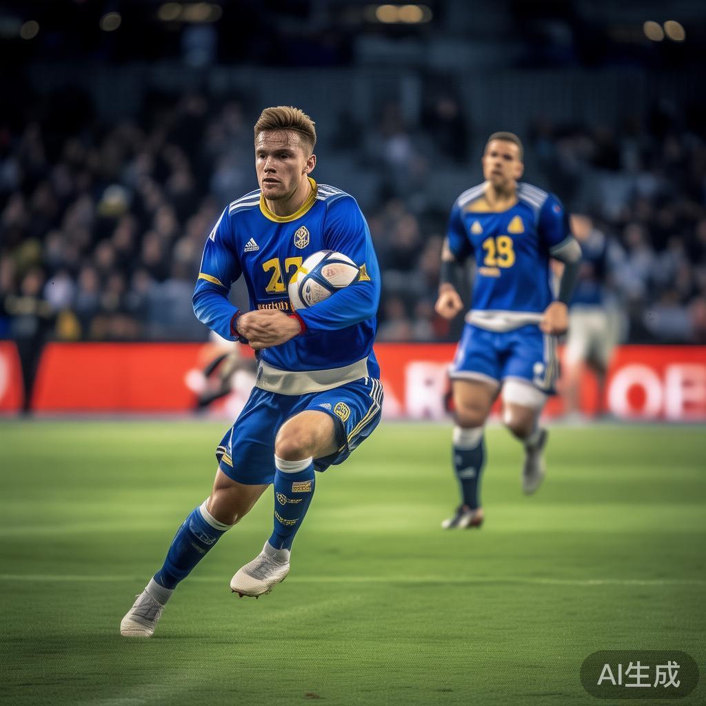 3.&nbsp;增强赛事公平性
在某些强弱悬殊的对决中，让