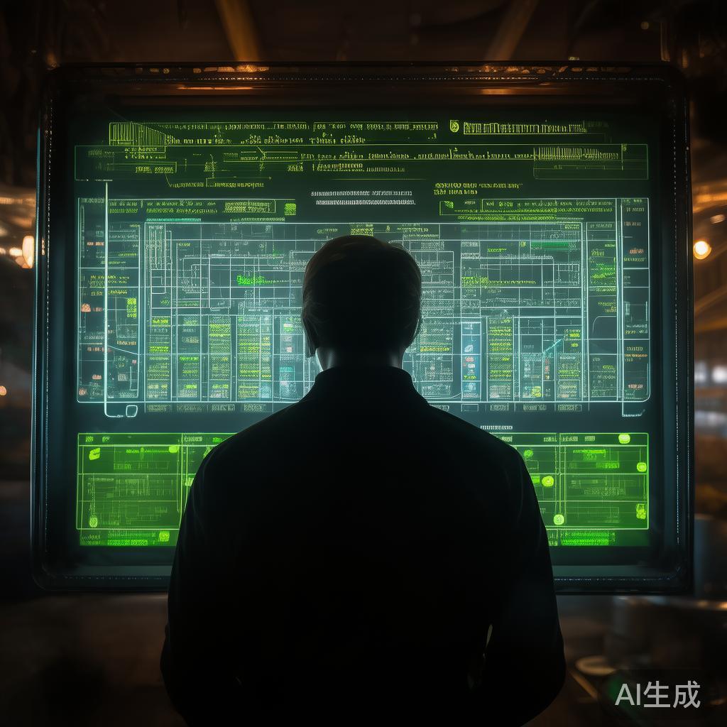 三、存在未完成的投注任务或未达成条件：某些平台会设