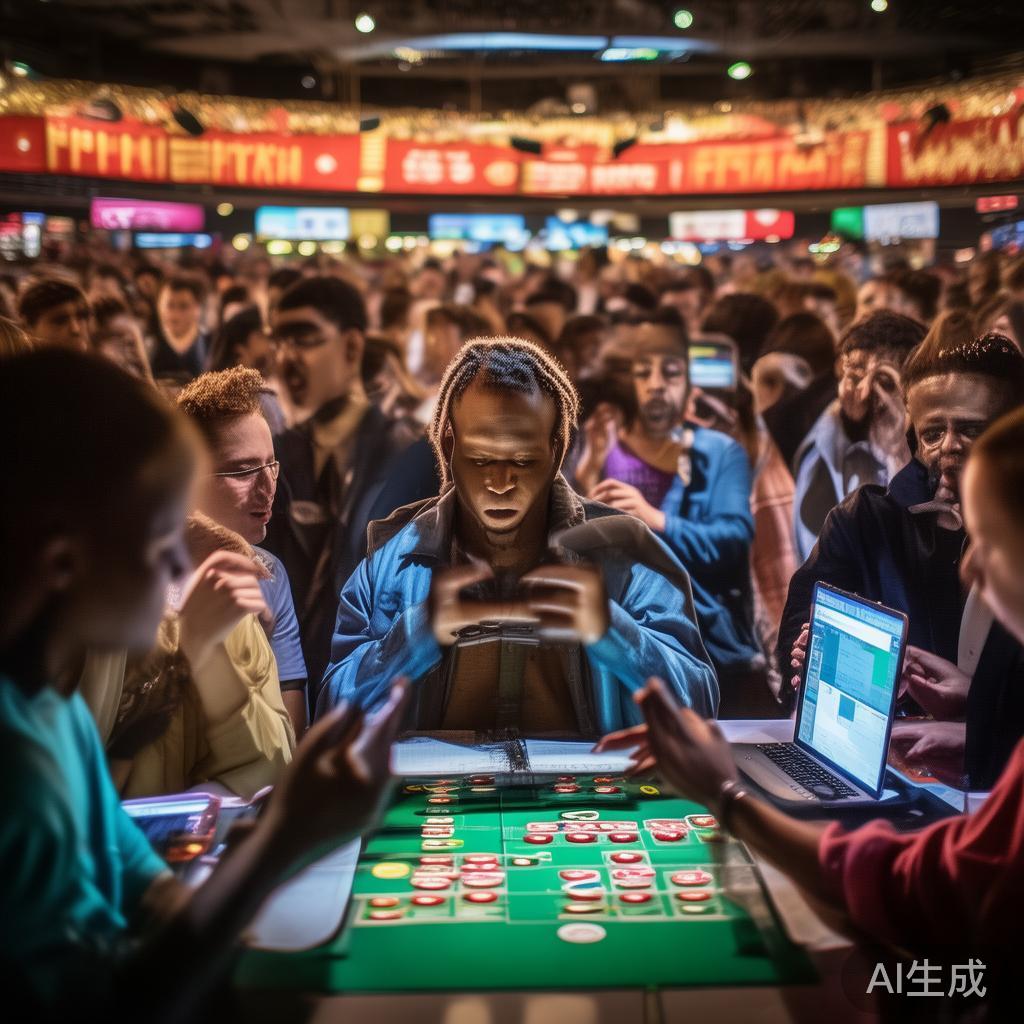 另外，利用平台提供的各种优惠活动也是提升盈利的有效