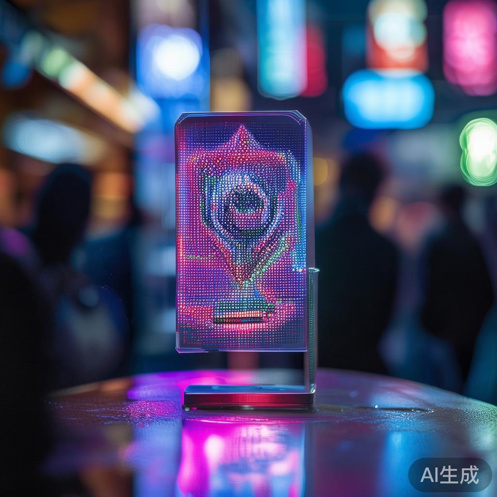 1.合法资质
正规平台必须拥有相关国家或地区的合