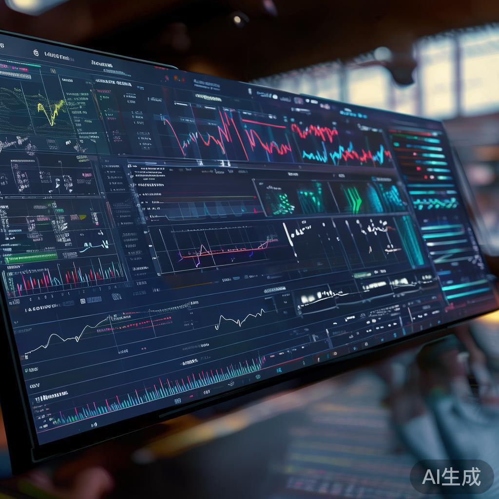 如何正确选择靠谱的世界杯外围App进行专业买球分析指南 专业的分析功能和数据支持
一个靠谱的外围app应