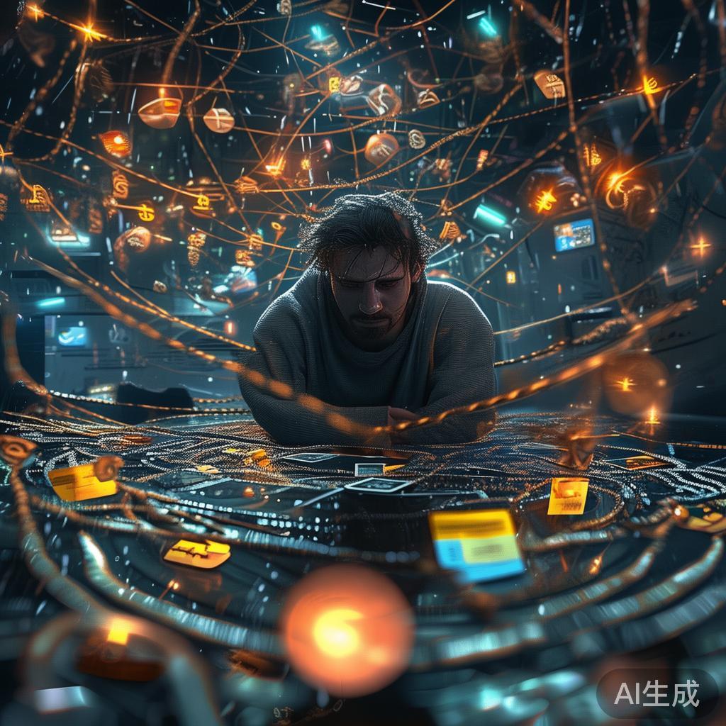 立即加入外围网投,幸运赢取巨额奖金,千万大奖等你来拿! 此外,部分平台会利用“奖励制度”促使用户不断投入,