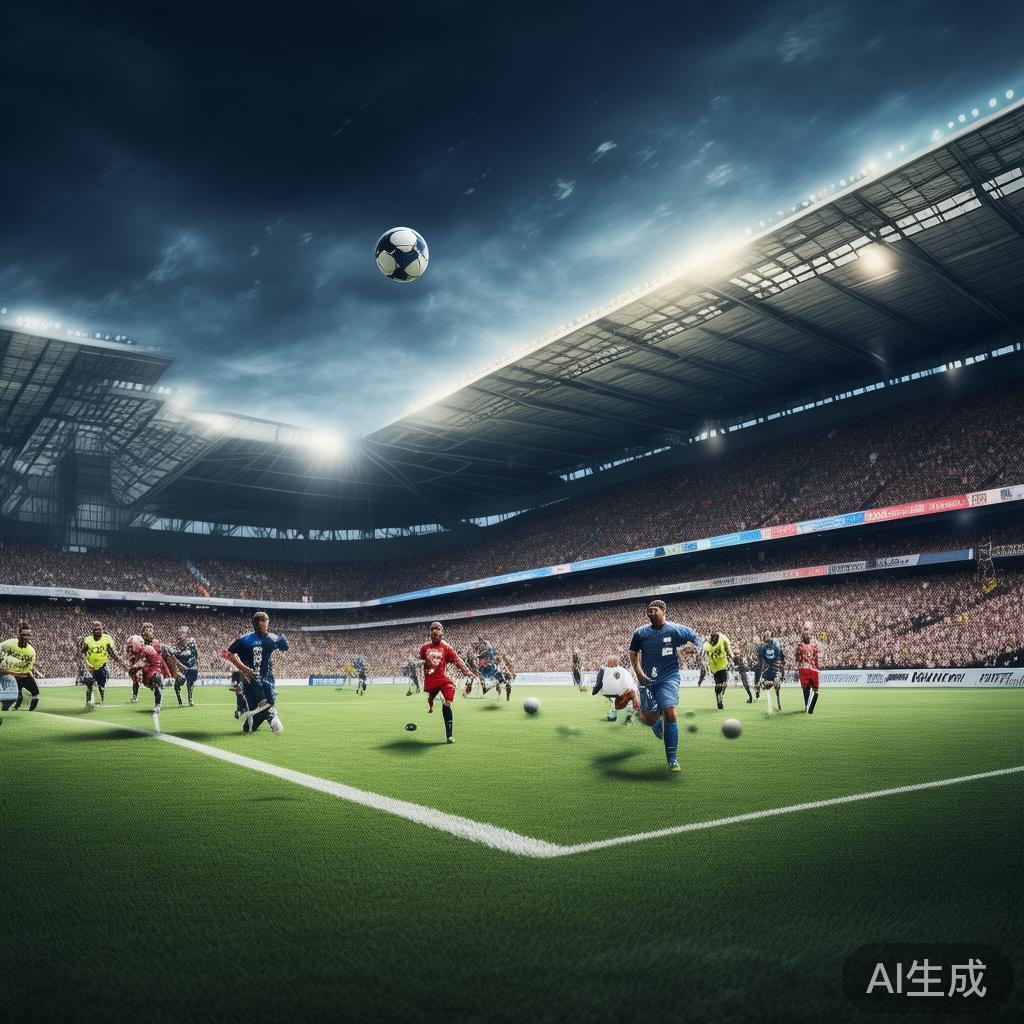 为何选择“外围买球是到90分钟”更靠谱的投注技巧与优势解析 根据体育统计数据,大部分比赛的决胜局发生在比赛后段