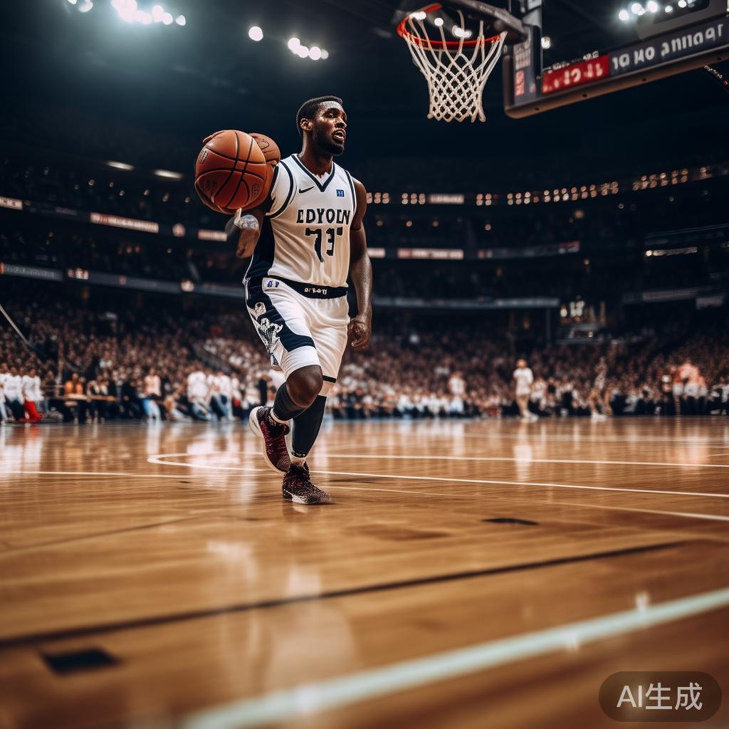 全面解析外围买三分球个数预测的实用方法与技巧指南