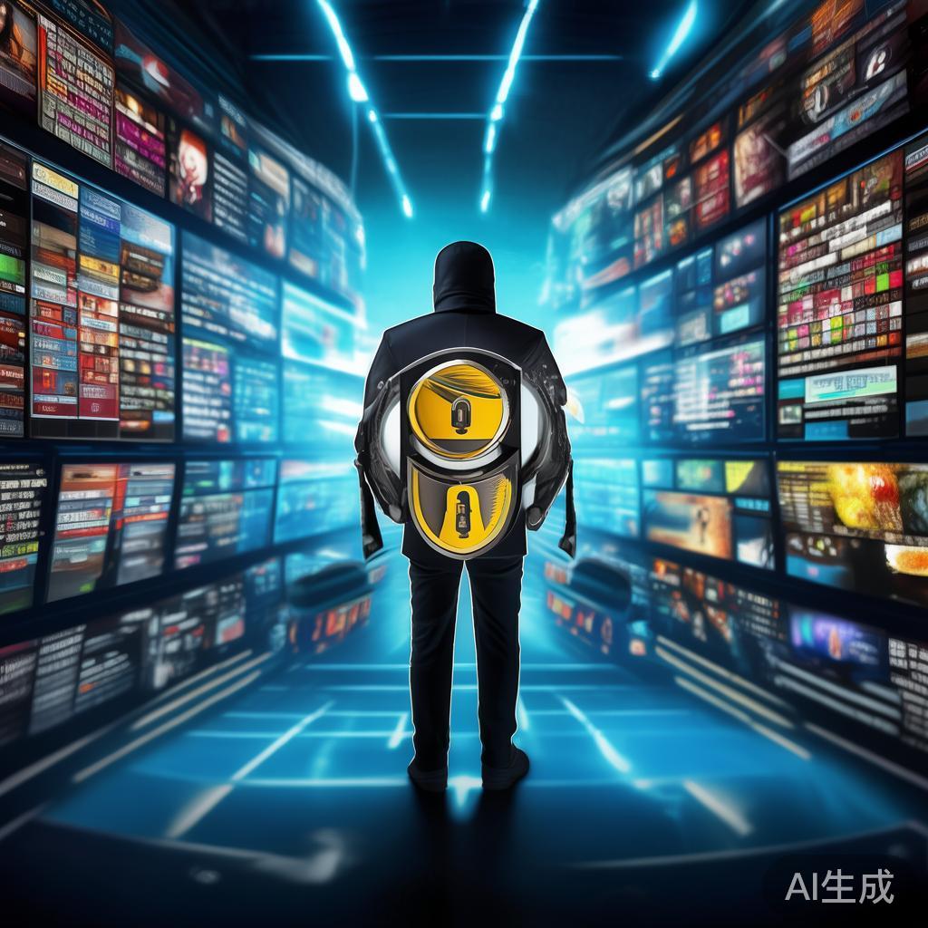 2026年最新外围买球app排行推荐：安全可靠平台一览与使用指南