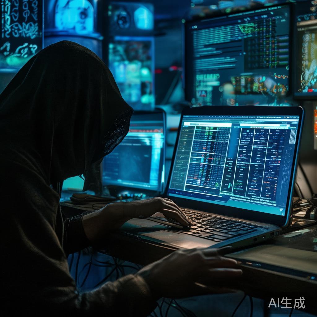 外围买球行为不仅仅违法，还存在诸多安全隐患。大多数