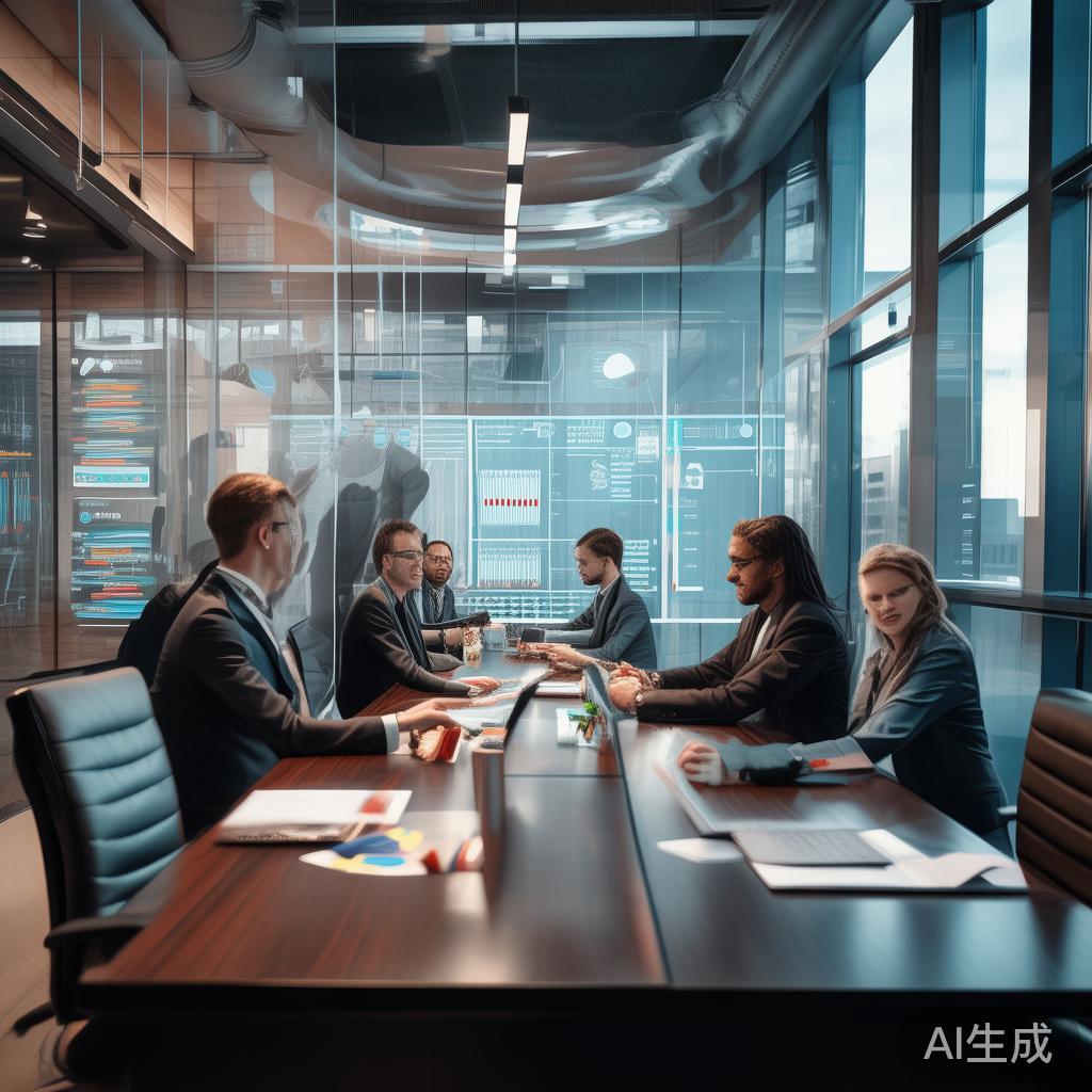 赌球是否需要缴纳相关税费:法律规定与实际操作解析 然而,随着国家对赌博行为的打击力度加大,部分地区开