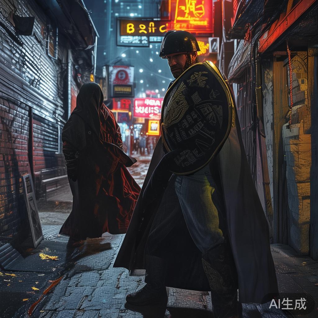 “外围买球”是什么意思?详细解析其基本概念与潜在风险分析 合法性与不合法性
值得强调的是,国家法规明确禁止