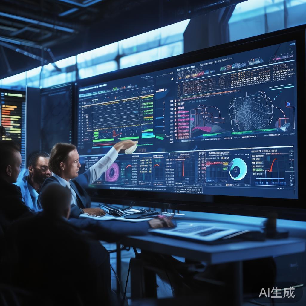 2024年精选优质外围App推荐与球探分析指南 球探推荐分析:如何判断一个平台的优劣
以“球探”