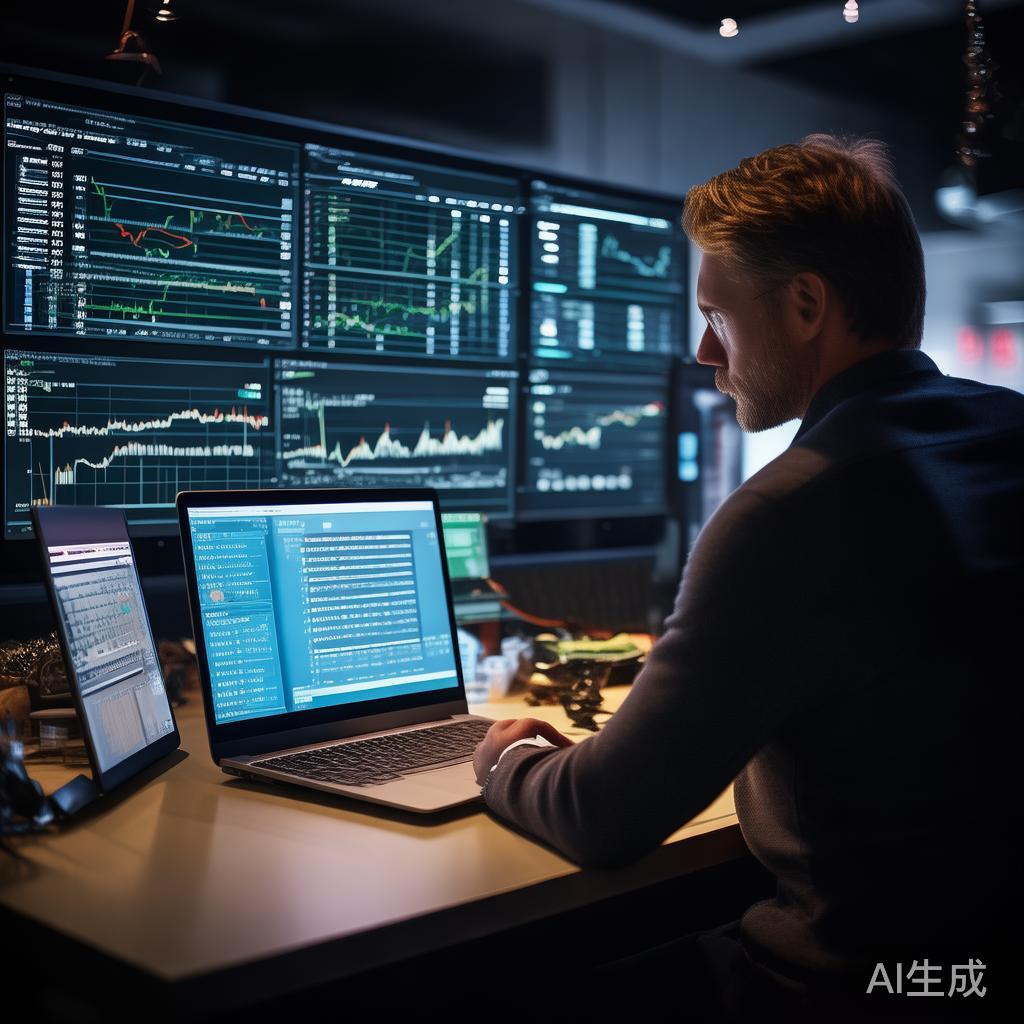 足球外围买比分让球技巧与实战操作指南全面解析