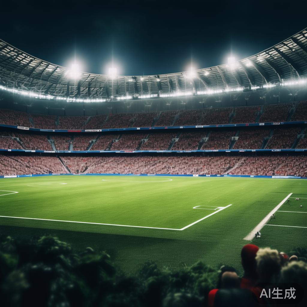 在现代足球博彩中，西甲联赛作为世界足坛的重要舞台，