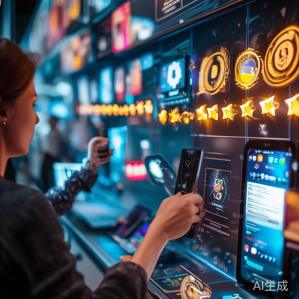 面对众多的app，用户应根据以下几个方面进行评估：