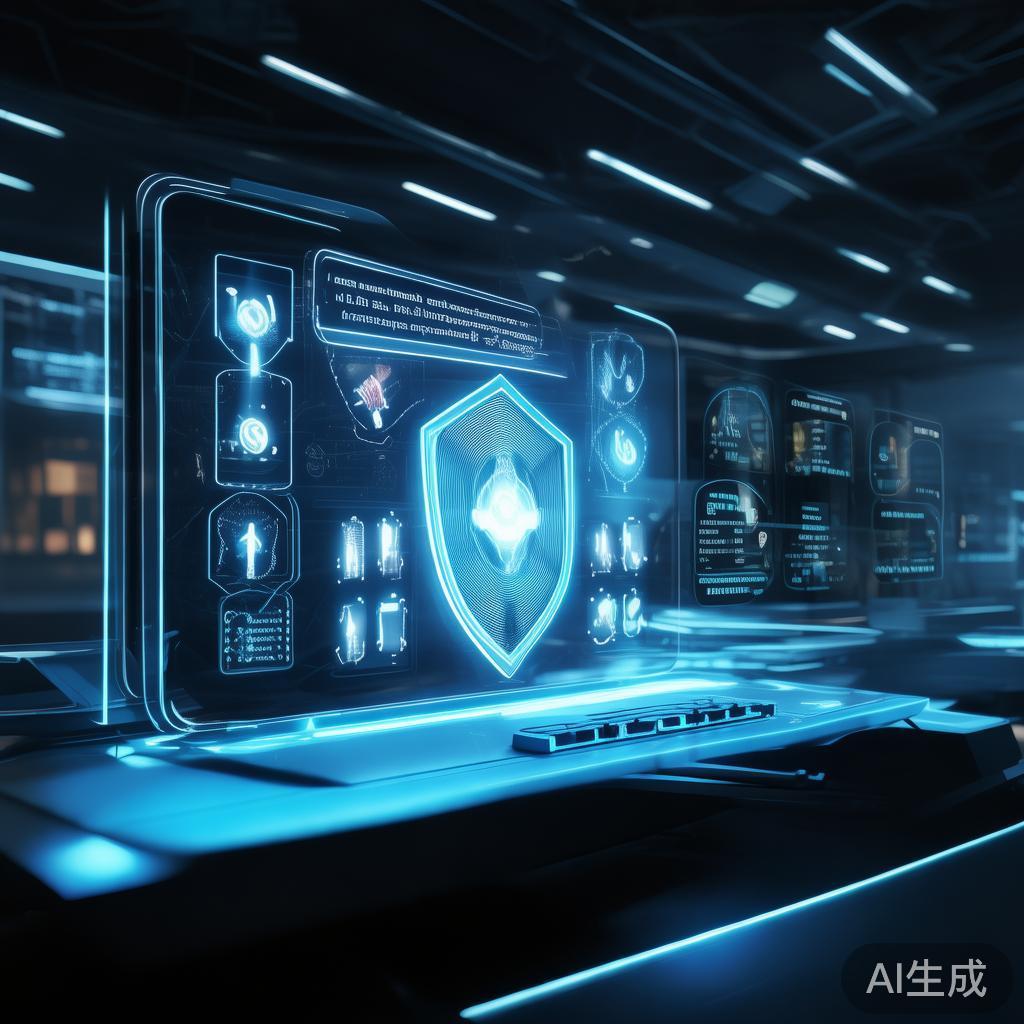 2026年最新外围正规买球软件平台推荐与安全使用指南 技术先进,安全保障
采用最先进的加密技术保障用户