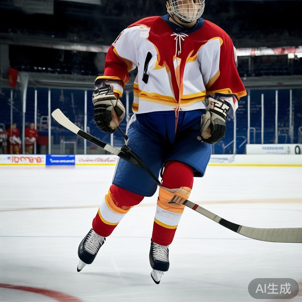 外围买球是否涉及加时赛:规则详解与投注技巧分析 在多数正规的外围投注平台,对加时赛的处理方式较为明