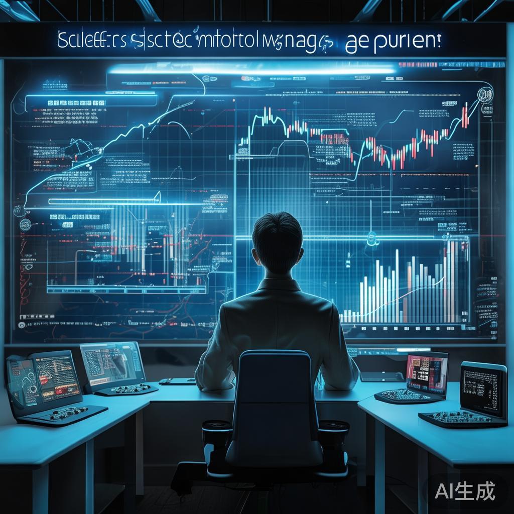 揭秘秘诀：如何成为长期稳定的外围投注赢家指南