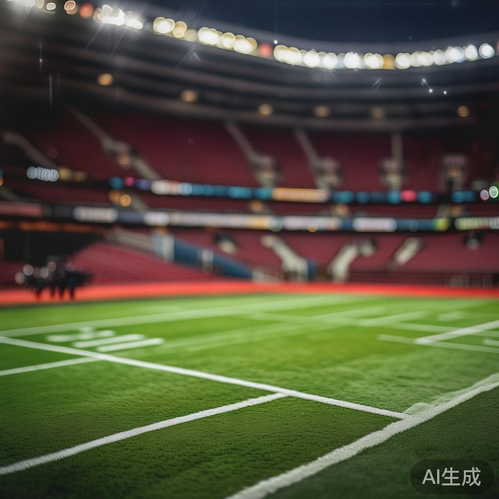 在当前多元化的体育博彩市场中，许多玩家都在寻找既安