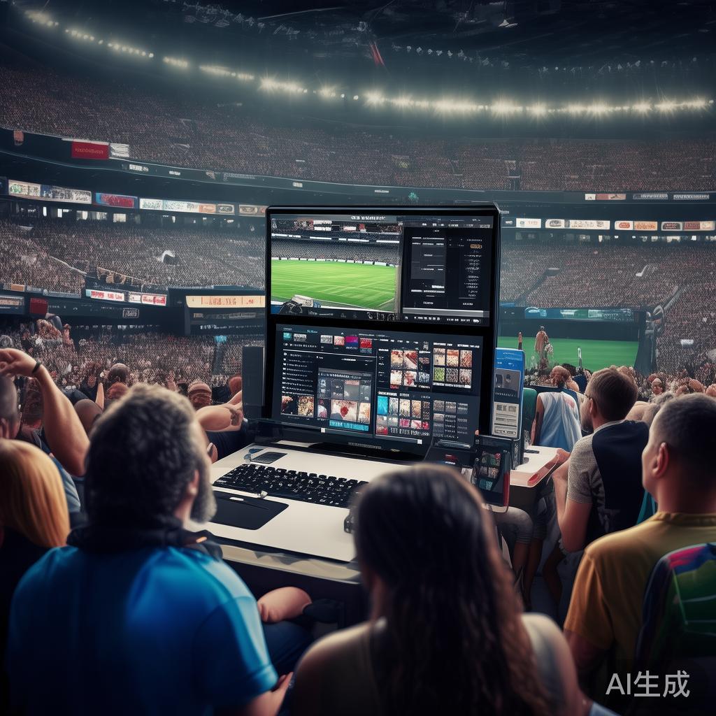 2024年度真人真钱极速投注的外围买球官方网站大全与安全指南