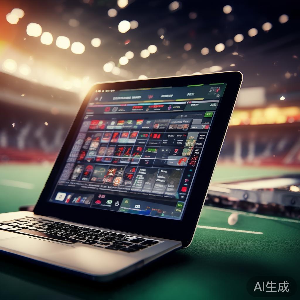 专家盘点2024年值得信赖的联赛外围买球APP平台及详细评测推荐 在体育博彩行业快速发展的今天,越来越多的玩家开始关