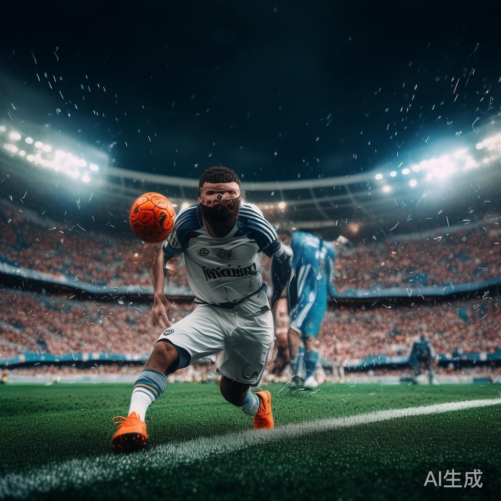 2026年外围买球米乐平台全攻略:实用技巧与最新推荐指南 在外围买球中,科学的赛事分析尤为关键。除了传统的球